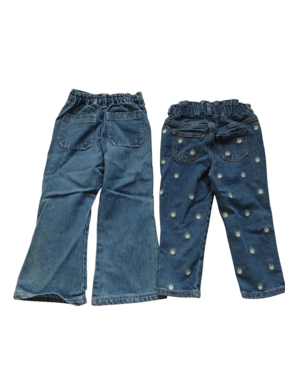 GAP lot items